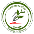 Instituto Semilla | Curso SUI IURIS