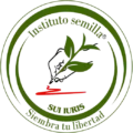 Instituto Semilla | Curso SUI IURIS